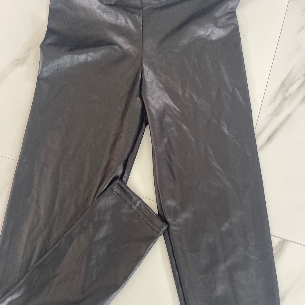 Lucy leggings